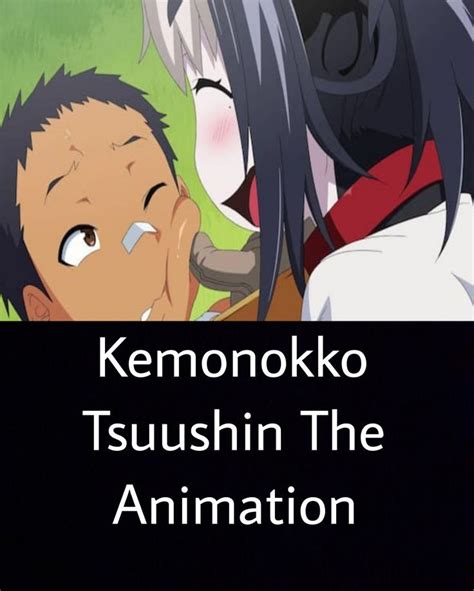 kemonokko tsuushin animation|htime : Free Download, Borrow, and Streaming : Internet Archive